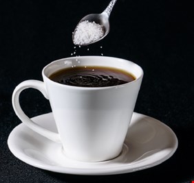 تحذير هام من 