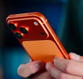 قفزة نوعية من أبل.. تسريبات 