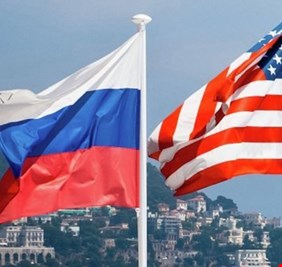 بلومبرغ: واشنطن تستعد لفرض حزمة عقوبات جديدة على روسيا