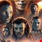 Avatar .. هل فقدت ملحمة جيمس كاميرون بريقها السينمائي؟