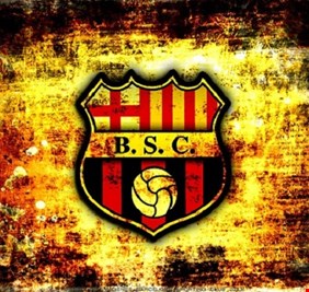 مقتل لاعب “برشلونة” وزوجته بهجوم مسلح في الاكوادور