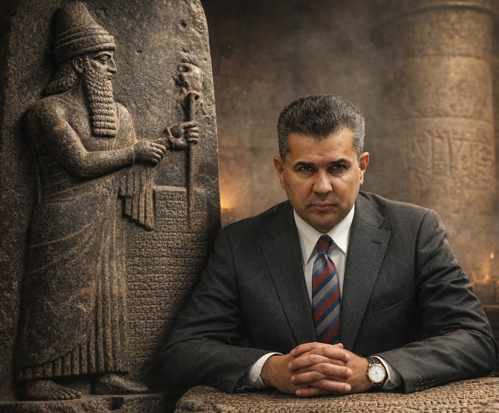 نشر الثقافة القانونية أساس العدالة والاستقرار