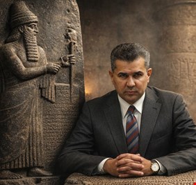 نشر الثقافة القانونية أساس العدالة والاستقرار