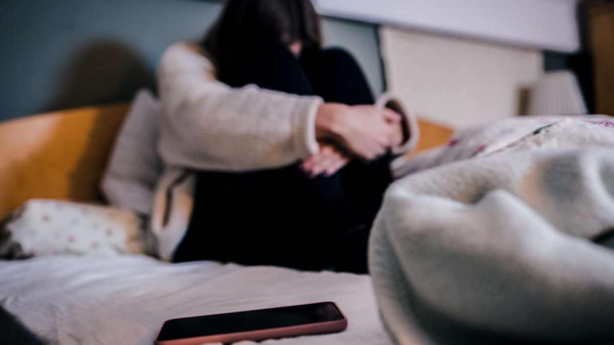 سقوط شبكة ابتزاز في البصرة تستدرج الضحايا عبر نساء