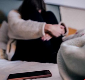 سقوط شبكة ابتزاز في البصرة تستدرج الضحايا عبر نساء