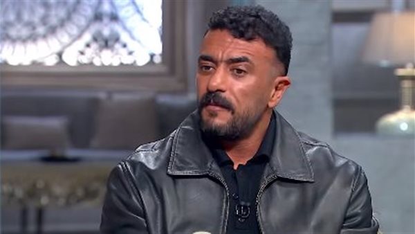 أحمد العوضي يعلن ارتباطه رسميا: الزفاف قريبا