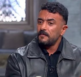 أحمد العوضي يعلن ارتباطه رسميا: الزفاف قريبا