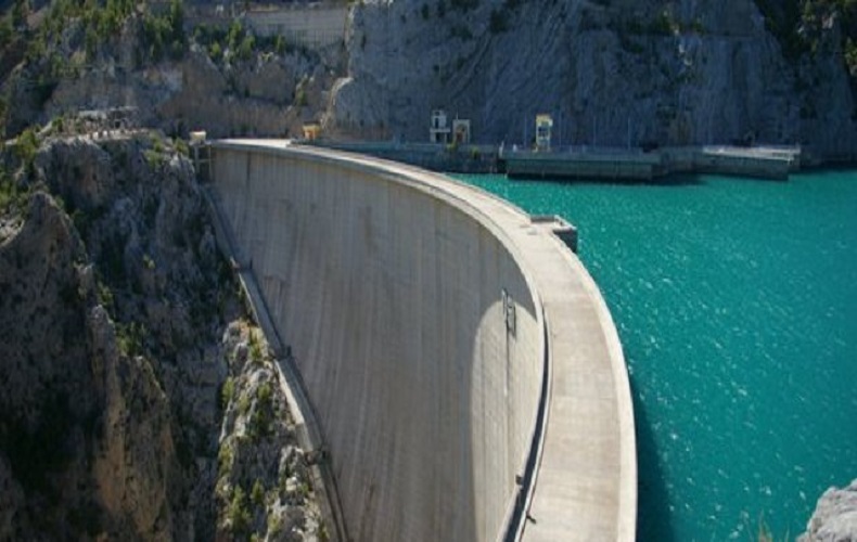 خبير يدعو لإنشاء سدود و خزانات لاحتواء السيول