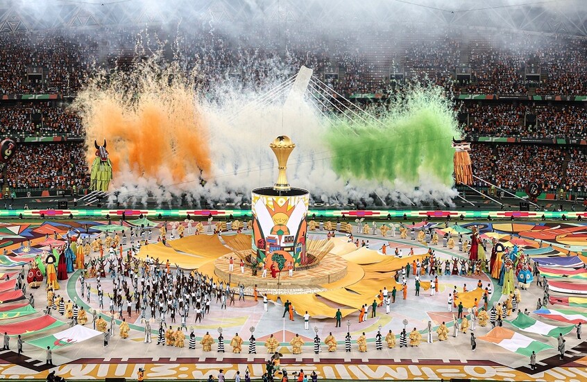 مفاجأة.. الـ