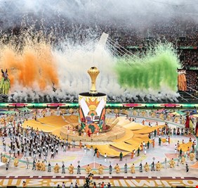 مفاجأة.. الـ