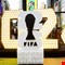 فيفا يصدم مشجعي كأس العالم 2026