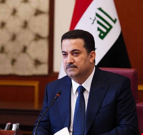 يوما بعد آخر .. يترسخ السوداني كمرشح لرئاسة الحكومة الجديدة