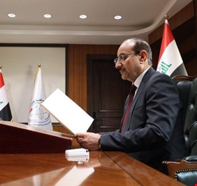 محافظ بغداد يوجه بتسريع تخصيص الأراضي للملاكات التربوية