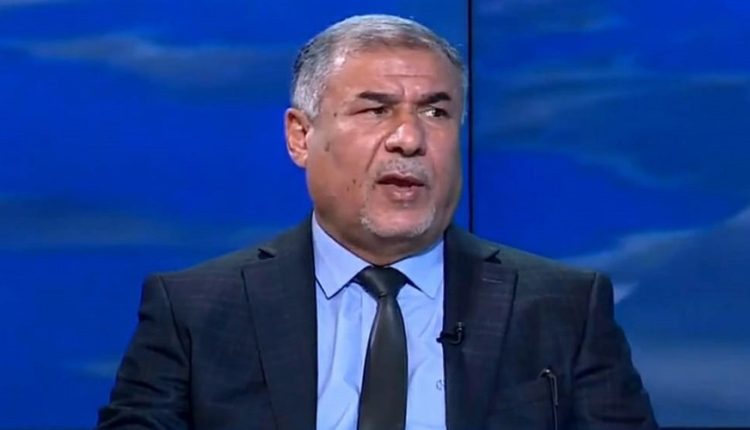 الأمطار تنعش الاهوار في جنوب العراق