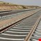 النقل تحدد موعد انطلاق سكك الحديد مع إيران