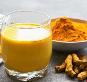 لماذا يُعد الكركم سلاحاً طبيعياً ضد الالتهاب؟