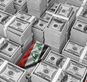 مستشار السوداني لوكالة رووداو العربية: الحكومة سددت نحو 7 مليارات دولار من الديون الخارجية