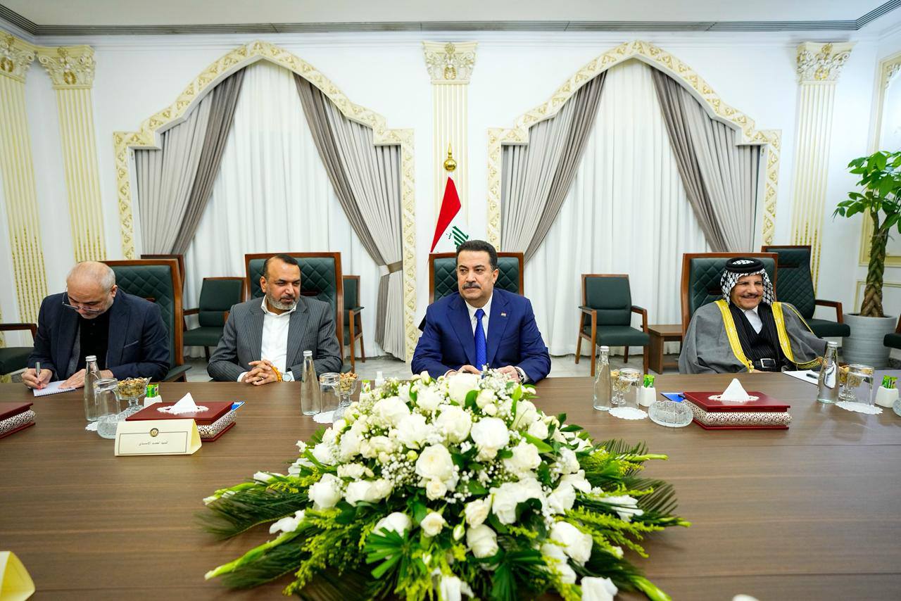 العراق اليوم يعيد قراءة مبادرة ائتلاف الإعمار والتنمية لكسر الجمود السياسي داخل الإطار التنسيقي