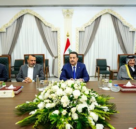 العراق اليوم يعيد قراءة مبادرة ائتلاف الإعمار والتنمية لكسر الجمود السياسي داخل الإطار التنسيقي