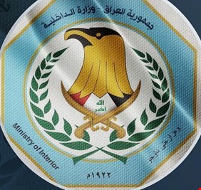 الداخلية: اعتقال 4 مطلوبين دوليين وضبط 200 ألف حبة كبتاجون بالتعاون مع سوريا