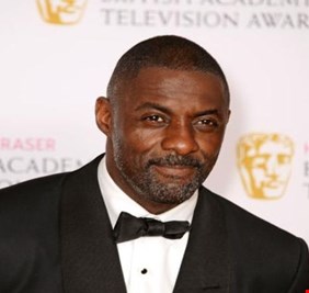 إدريس إلبا يثير الجدل.. هل يصبح «جيمس بوند» الجديد؟