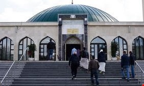النمسا.. هجوم مسلح على مسجد دون إصابات