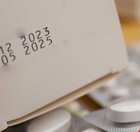 الأدوية منتهية الصلاحية.. هل هي آمنة لفترة أطول؟