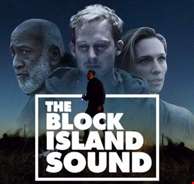 دون وحوش أو دماء.. فيلم رعب 