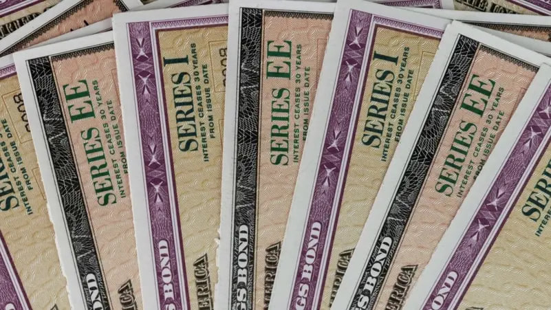 إقبال أقل من المتوسط على الاكتتاب في سندات الخزانة الأميركية