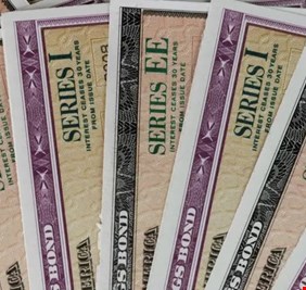 إقبال أقل من المتوسط على الاكتتاب في سندات الخزانة الأميركية