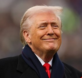 ترامب: قرار مادورو 