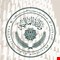 المالية: إدراج أكثر من ملياري دينار لمخصصات موظفي بغداد ضمن موازنة 2025
