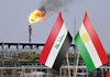 تمديد الاتفاق النفطي بين بغداد واربيل حتى 2026 والإبقاء على إيرادات كردستان عند 120 مليار دينار