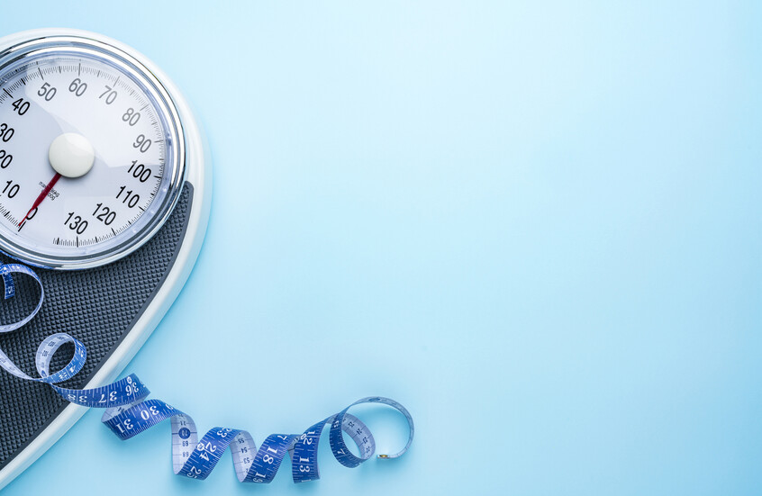 نهاية عصر الحقن .. الموافقة على إطلاق أول دواء فموي للسمنة