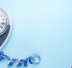 نهاية عصر الحقن .. الموافقة على إطلاق أول دواء فموي للسمنة