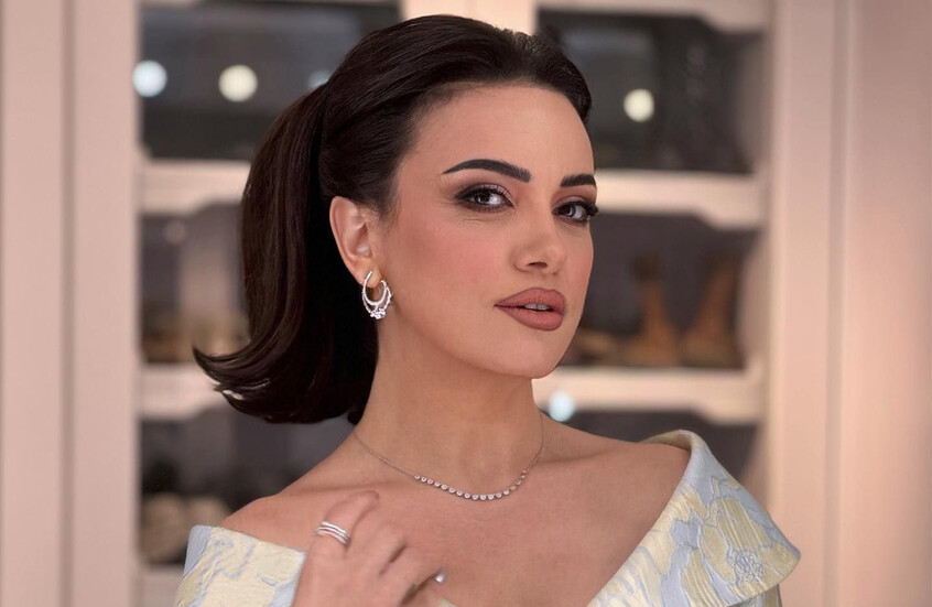 بعد حادثة ريهام عبد الغفور.. نقابة المهن تعلن الحرب على مستهدفي النجوم