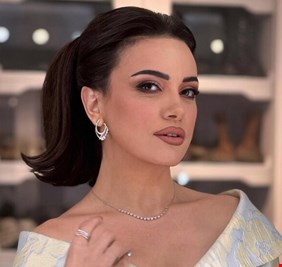 بعد حادثة ريهام عبد الغفور.. نقابة المهن تعلن الحرب على مستهدفي النجوم