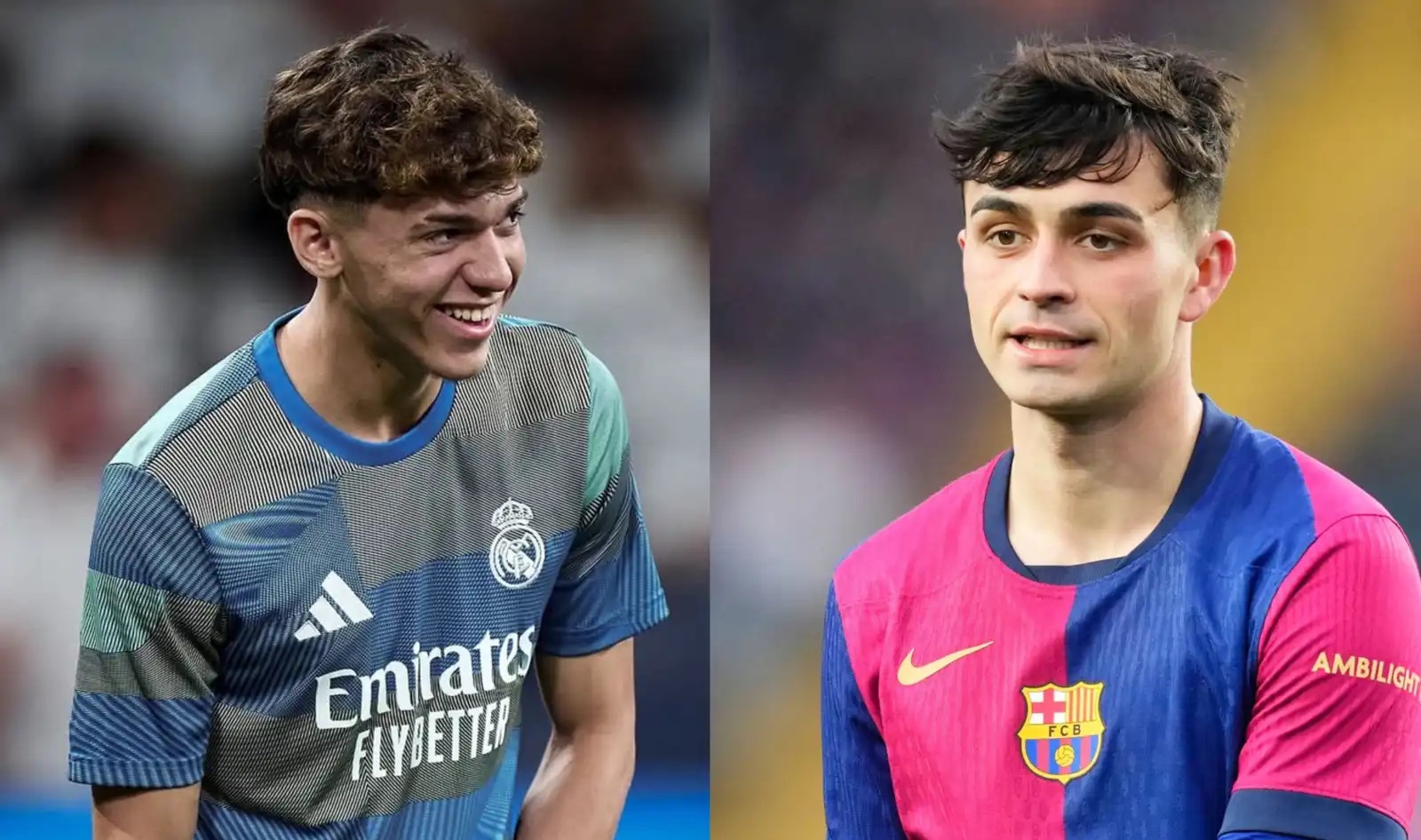 تياغو بيتارش.. من هو 