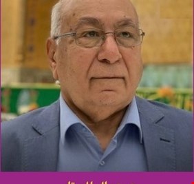 وداعاً ابا وهب : وحدك رحلت!!