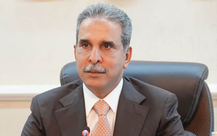 القضاء الأعلى يحذر: قانون العقوبات يجرّم القتال مع جيوش دول أخرى