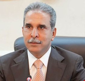 القضاء الأعلى يحذر: قانون العقوبات يجرّم القتال مع جيوش دول أخرى