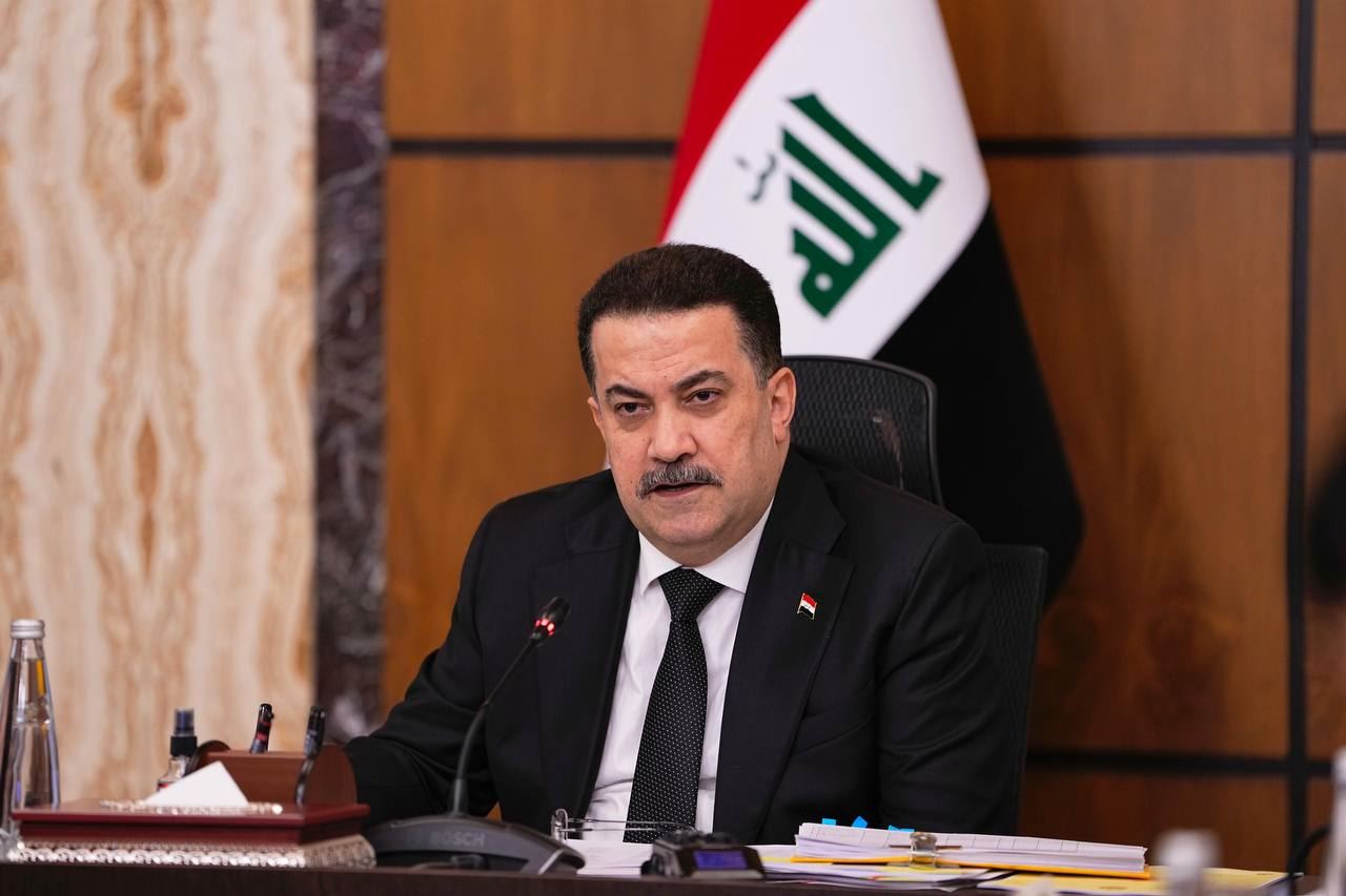 هل مست إصلاحات السوداني معيشة المواطن العراقي؟ الجواب: كلا