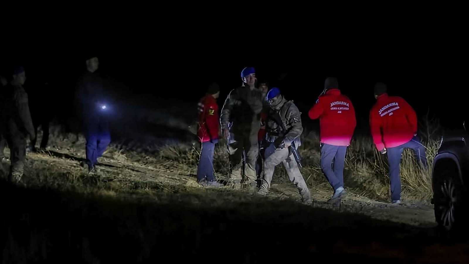 من السيدة اليونانية التي لقيت حتفها في حادثة رئيس الأركان الليبي؟