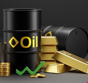 عطلة عيد الميلاد توقف التداول في أسواق النفط والذهب عالمياً