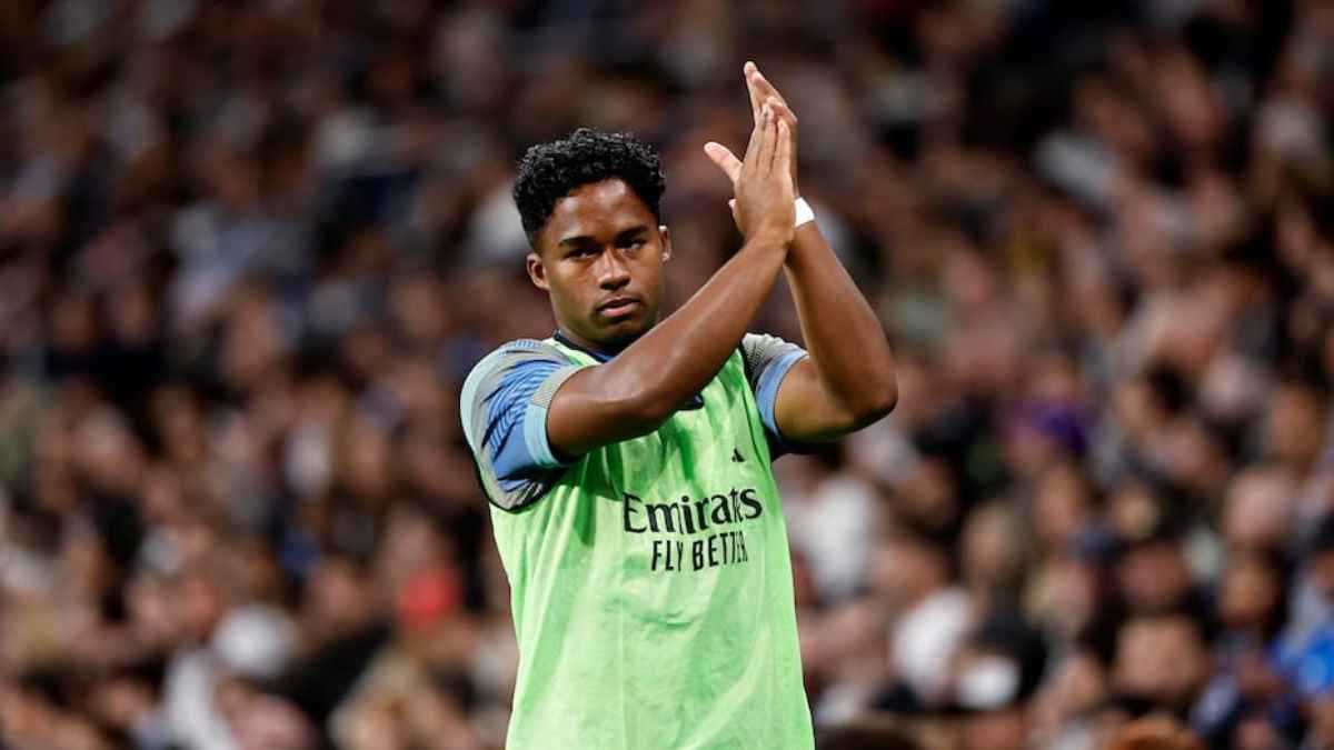 من يخرج لا يعود .. تحذير مرعب لإندريك