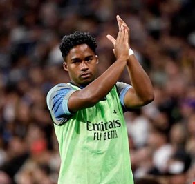 من يخرج لا يعود .. تحذير مرعب لإندريك