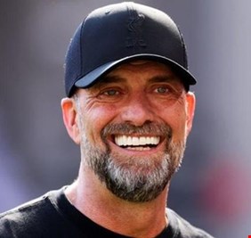 ريد بول يوضّح موقف يورغن كلوب من الرحيل إلى ريال مدريد