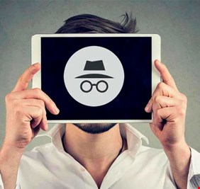 وداعا للخصوصية.. البصمة الرقمية تُلغي فاعلية التصفح الخفي