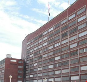 التخطيط: جهاز السيطرة النوعية أصبح جزءاً من نظام الرقابة العالمي