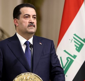 قيادي في الاعمار والتنمية: السوداني الأقرب لتشكيل الحكومة و الأمر سيحسم خلال الأيام المقبلة